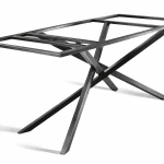 Stel je tafel samen productfoto 80 | Grotetafel.nl