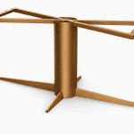Stel je tafel samen productfoto 66 - Grotetafel.nl