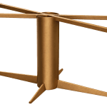 Stel je tafel samen productfoto 78 | Grotetafel.nl