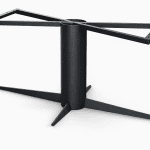 Stel je tafel samen productfoto 65 - Grotetafel.nl