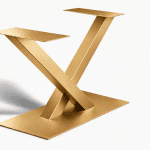 Stel je tafel samen productfoto 70 | Grotetafel.nl