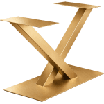 Stel je tafel samen productfoto 72 | Grotetafel.nl