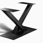 Stel je tafel samen productfoto 69 | Grotetafel.nl