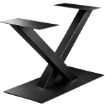 Stel je tafel samen productfoto 73 | Grotetafel.nl