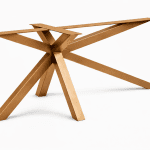 Stel je tafel samen productfoto 71 | Grotetafel.nl