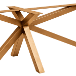 Stel je tafel samen productfoto 74 | Grotetafel.nl