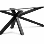 Stel je tafel samen productfoto 64 - Grotetafel.nl