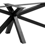 Stel je tafel samen productfoto 75 | Grotetafel.nl