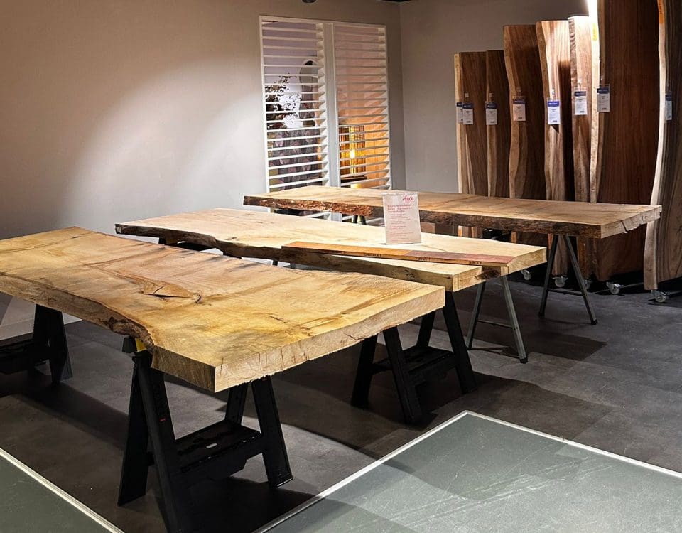 Stel je tafel samen productfoto 87 - Grotetafel.nl