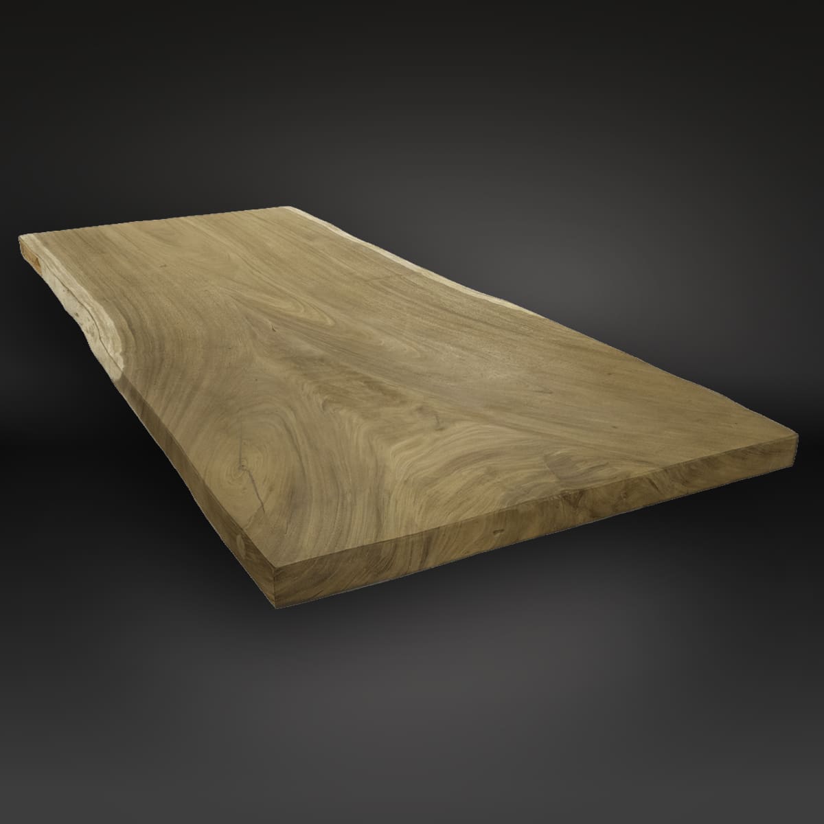 Suar tafelblad direct leverbaar productfoto 13 - Grotetafel.nl